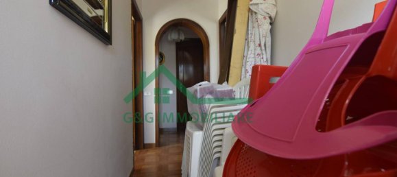 3-Zimmer Haus in Catania, Italy, Nr. 230488 14