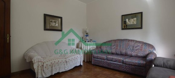 3-Zimmer Haus in Catania, Italy, Nr. 230488 18