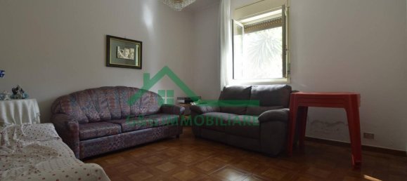 3-Zimmer Haus in Catania, Italy, Nr. 230488 17