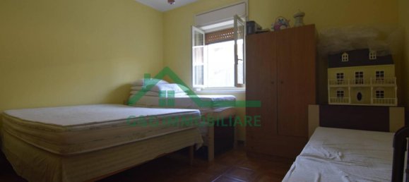 3-Zimmer Haus in Catania, Italy, Nr. 230488 28