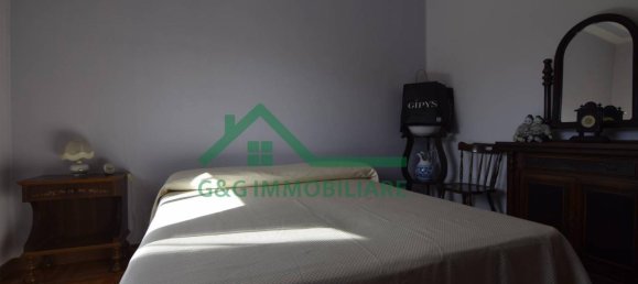 3-Zimmer Haus in Catania, Italy, Nr. 230488 34