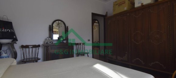 3-Zimmer Haus in Catania, Italy, Nr. 230488 33