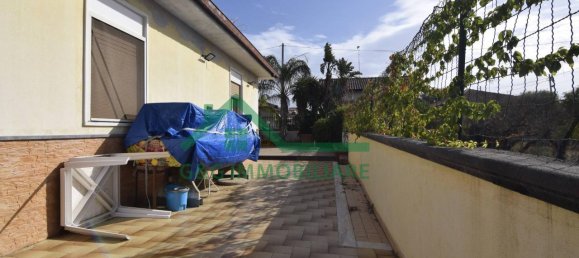 3-Zimmer Haus in Catania, Italy, Nr. 230488 9