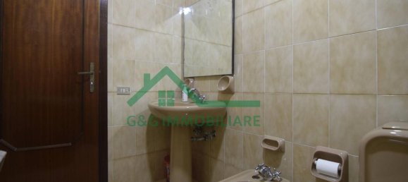 3-Zimmer Haus in Catania, Italy, Nr. 230488 36