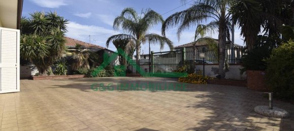 3-Zimmer Haus in Catania, Italy, Nr. 230488 5