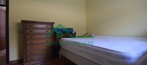 3-Zimmer Haus in Catania, Italy, Nr. 230488 30
