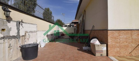 3-Zimmer Haus in Catania, Italy, Nr. 230488 10