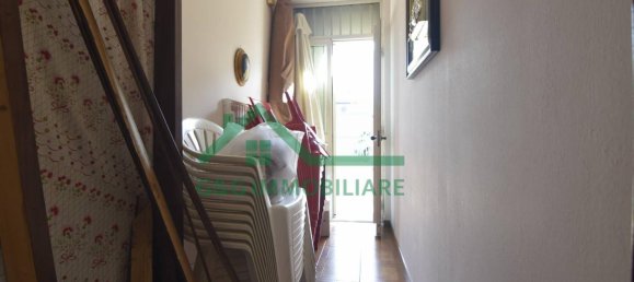 3-Zimmer Haus in Catania, Italy, Nr. 230488 16