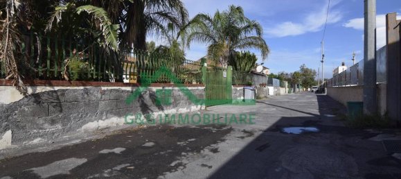 3-Zimmer Haus in Catania, Italy, Nr. 230488 37