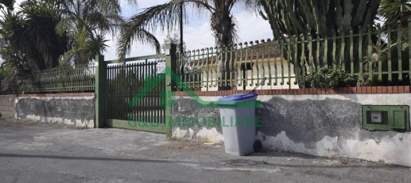 3-Zimmer Haus in Catania, Italy, Nr. 230488 38