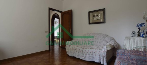 3-Zimmer Haus in Catania, Italy, Nr. 230488 19