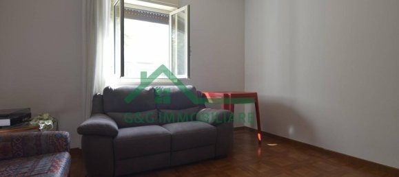 3-Zimmer Haus in Catania, Italy, Nr. 230488 20