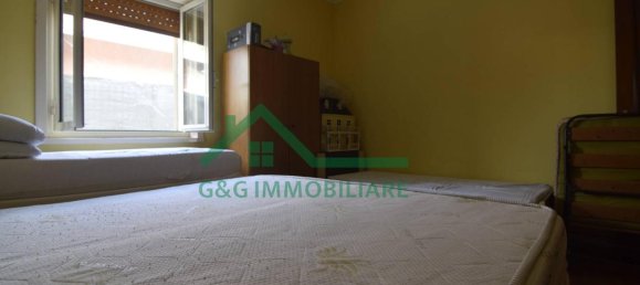 3-Zimmer Haus in Catania, Italy, Nr. 230488 29