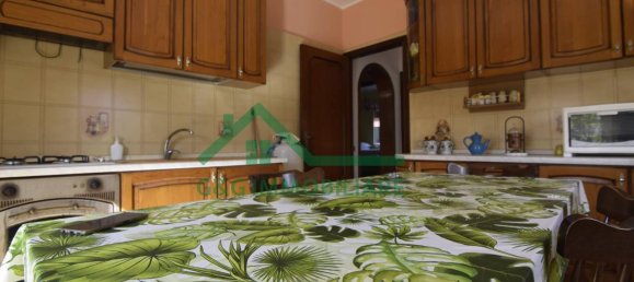 3-Zimmer Haus in Catania, Italy, Nr. 230488 24