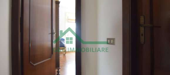 3-Zimmer Haus in Catania, Italy, Nr. 230488 26