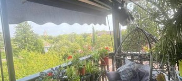 3 غرف نوم شقة في Dole, France رقم 360391 13