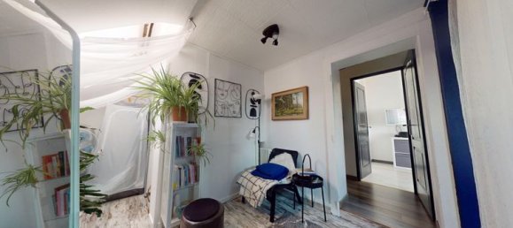 3 غرف نوم شقة في Dole, France رقم 360391 12