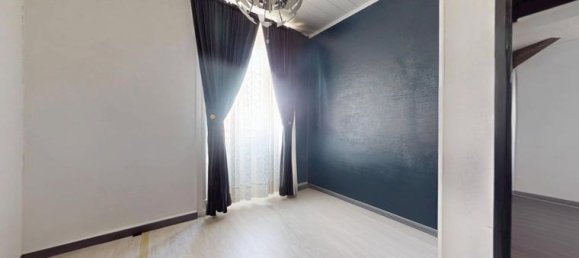 3 غرف نوم شقة في Dole, France رقم 360391 4