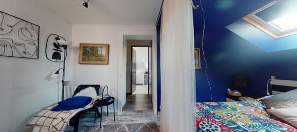 3 غرف نوم شقة في Dole, France رقم 360391 11