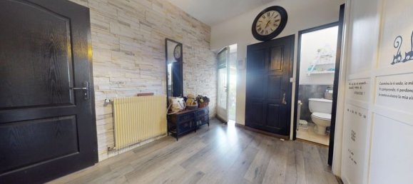 3 غرف نوم شقة في Dole, France رقم 360391 5