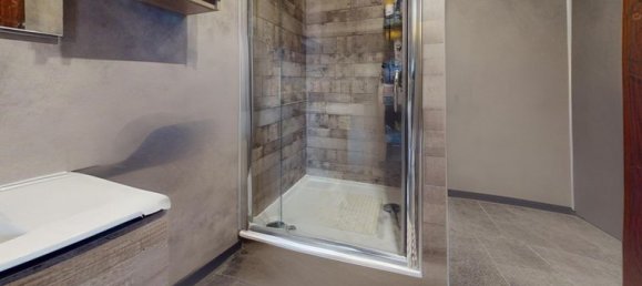 3 غرف نوم شقة في Dole, France رقم 360391 8