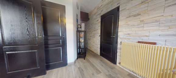 3 غرف نوم شقة في Dole, France رقم 360391 10