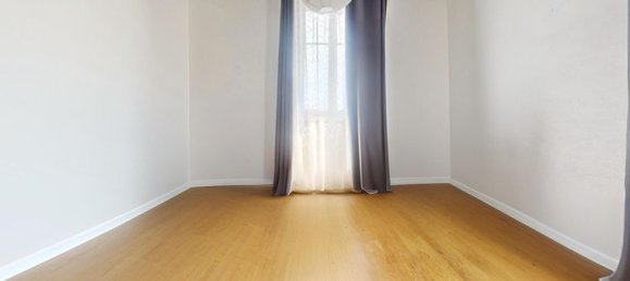 3 غرف نوم شقة في Dole, France رقم 360391 7