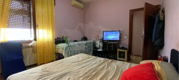 Apartamento de 3 dormitorios en Pomezia, Italy No. 334081 8