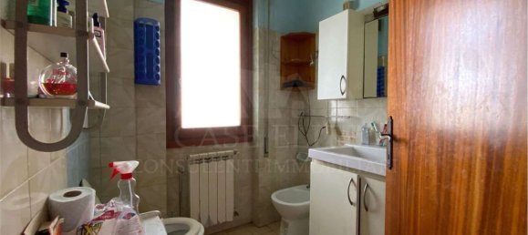 Apartamento de 3 dormitorios en Pomezia, Italy No. 334081 11
