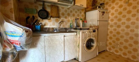 Apartamento de 3 dormitorios en Pomezia, Italy No. 334081 9