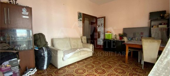 Apartamento de 3 dormitorios en Pomezia, Italy No. 334081 4