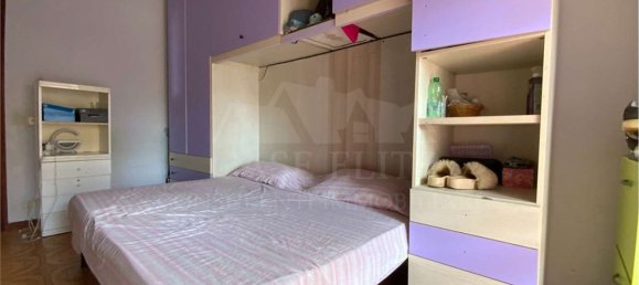 Apartamento de 3 dormitorios en Pomezia, Italy No. 334081 6