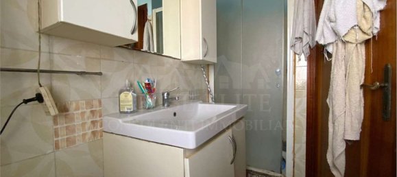 Apartamento de 3 dormitorios en Pomezia, Italy No. 334081 10