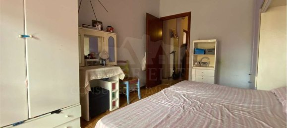 Apartamento de 3 dormitorios en Pomezia, Italy No. 334081 7