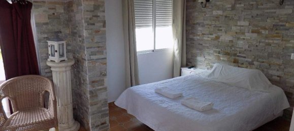 Отель, гостиница в Кальпе, Испания № 285012 3