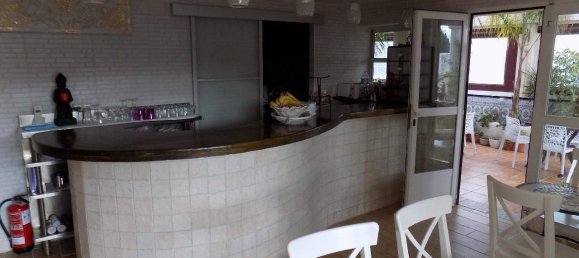 Отель, гостиница в Кальпе, Испания № 285012 5