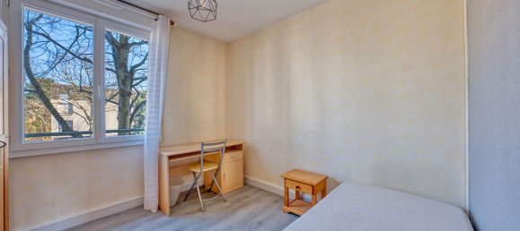 Apartamento T3 em Rennes, France N.º 52540 11