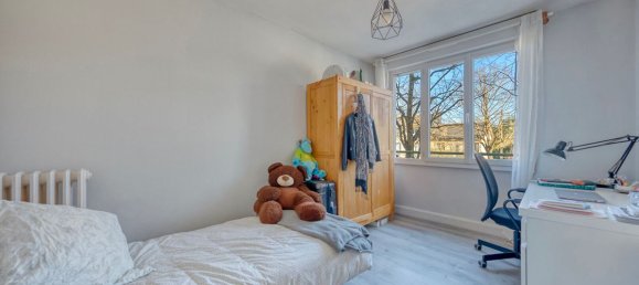Apartamento T3 em Rennes, France N.º 52540 9