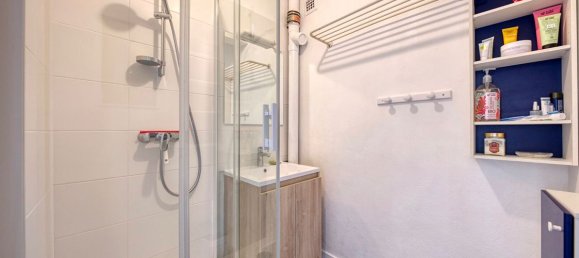 Apartamento T3 em Rennes, France N.º 52540 7