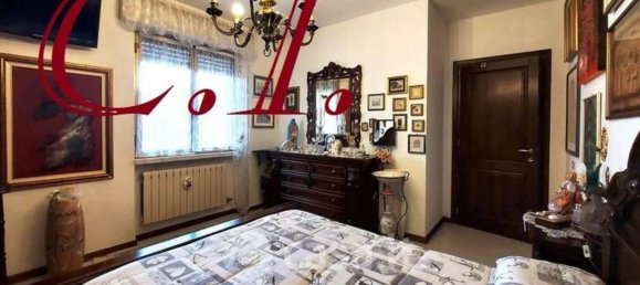 Apartamento T5 em Cairo Montenotte, Italy N.º 190484 22