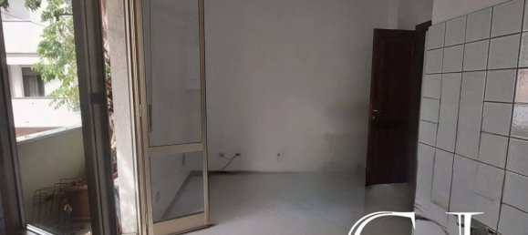 Apartamento T5 em Cairo Montenotte, Italy N.º 190484 8