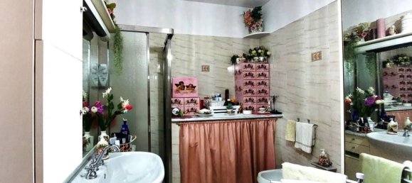 Apartamento T5 em Cairo Montenotte, Italy N.º 190484 18