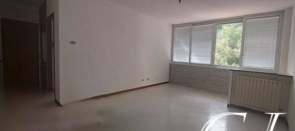 Apartamento T5 em Cairo Montenotte, Italy N.º 190484 28