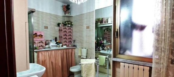 Apartamento T5 em Cairo Montenotte, Italy N.º 190484 19