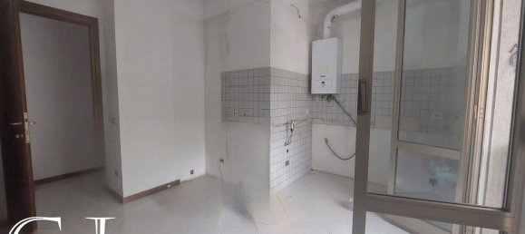 Apartamento T5 em Cairo Montenotte, Italy N.º 190484 10