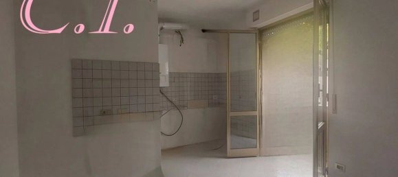 Apartamento T5 em Cairo Montenotte, Italy N.º 190484 13