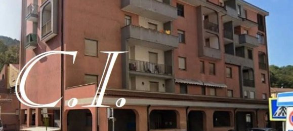Apartamento T5 em Cairo Montenotte, Italy N.º 190484 5