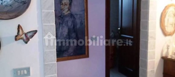 Apartamento T5 em Cairo Montenotte, Italy N.º 190484 24