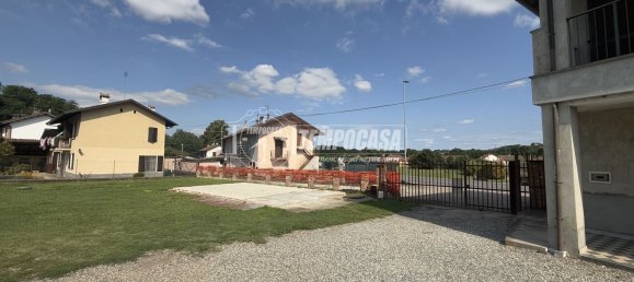 8-salle Maison à Villafranca d'Asti, Italy No. 303541 6