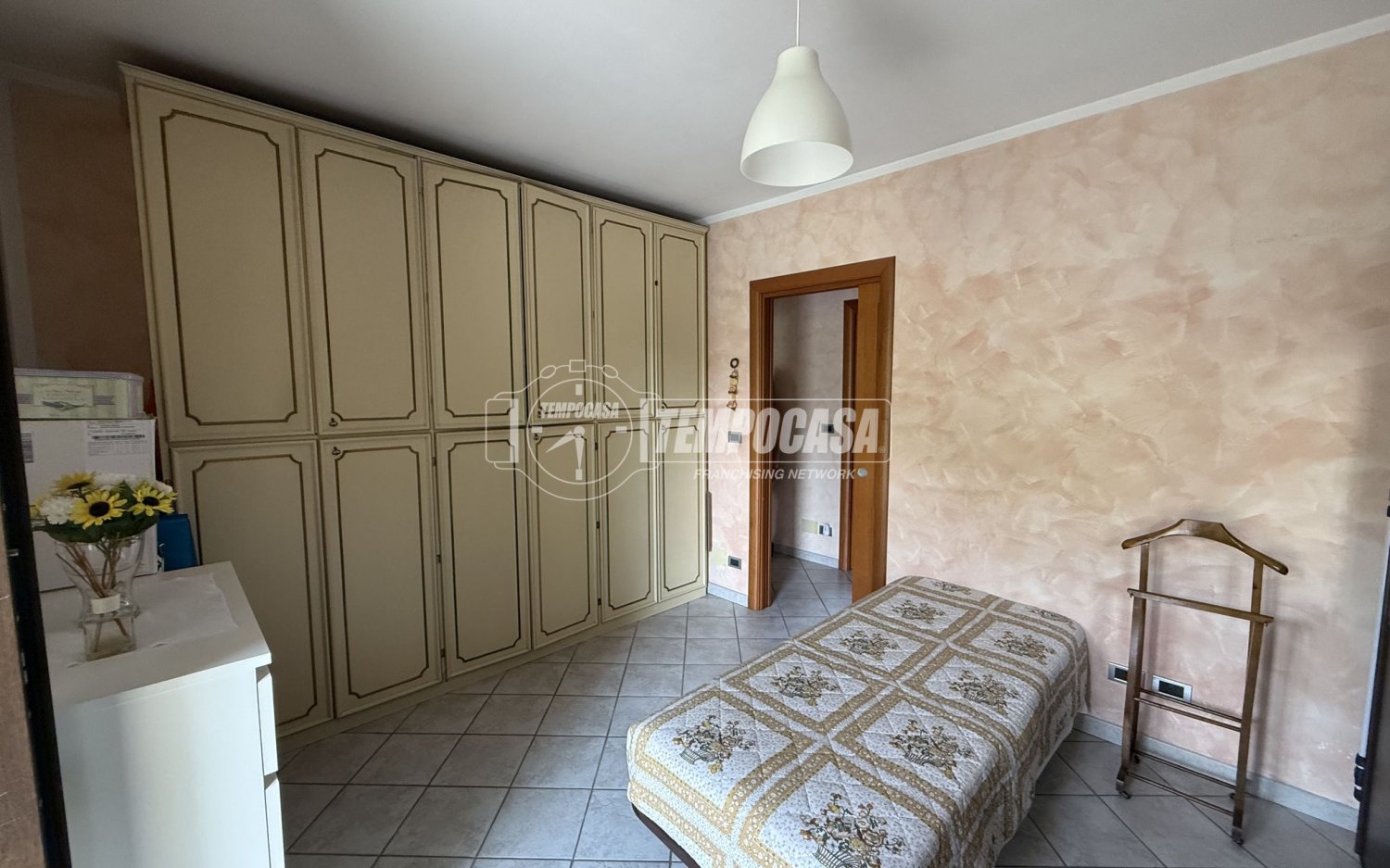 8-salle Maison à Villafranca d'Asti, Italy No. 303541